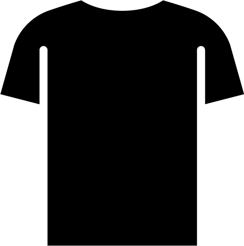 ЗРАЗКИ кольорыв тканин футболок для сайту турція-85